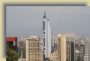 Santiago-Even-More 067 * 2496 x 1664 * (1.87MB)